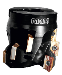 43266_NASTRCNA FREZA S BRITY VE SROUBOVNICI R670.21-063AP16